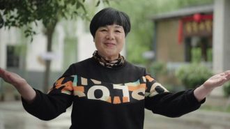 El campo en plena ebullición