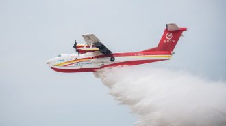 El poder de la manufactura inteligente