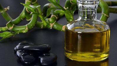 Efecto China: La fuerza vital del Feng Shui y sus cinco elementos para lograr la armonía