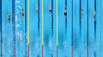 COI: Juegos Asiáticos de Hangzhou establecen nuevos estándares para futuros anfitriones