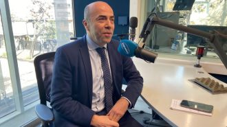 Efecto China: El vínculo de la Contraloría con su par en China