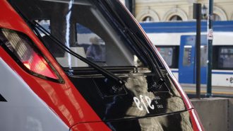 Chile y China: una alianza para la electromovilidad