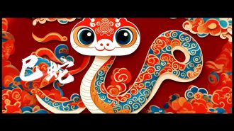 Los 12 animales del horóscopo chino