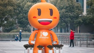 Apple se aliará con Alibaba para lanzar en China la IA de su iPhone
