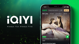 Plataforma china de videos desembarca en Argentina
