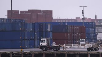 China cataloga reunión con EEUU como “profunda, sincera y constructiva”
