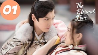 C-Dramas: El fenómeno de las series chinas que conquista pantallas en Chile y el mundo