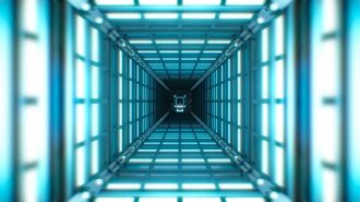 La súper base de datos