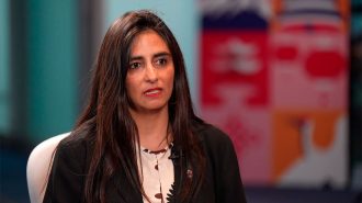 Futuro y desafíos de la relación económica entre Chile y China