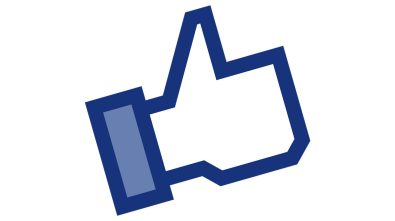 Cómo se dice “me gusta” en chino mandarín