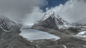 China aprueba ley para proteger “el techo del mundo” y preservar su frágil ecosistema