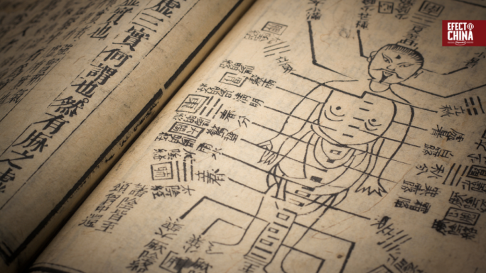 La Medicina Tradicional China gana terreno en Brasil y redefine la atención en salud pública